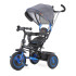 Toyz Buzz tricikli - Navy