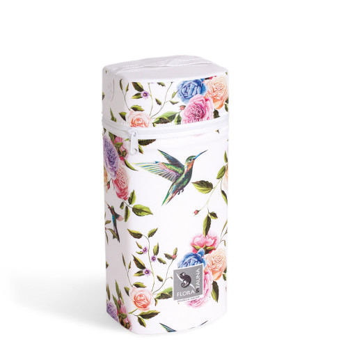 Ceba cumisüveg termosz kolibri