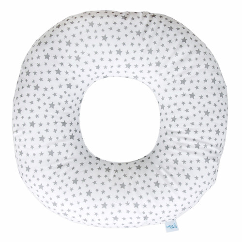 Szülés utáni gátpárna - csillagos