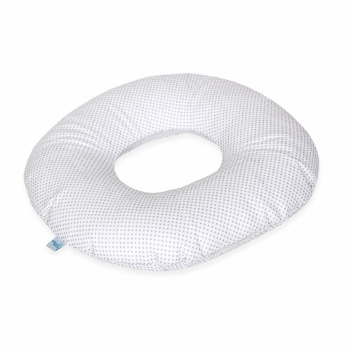 Szülés utáni gátpárna - pettyes