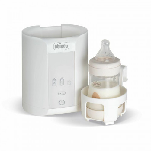 Chicco 2:1 cumisüvegmelegítő
