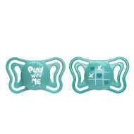 Chicco Physioforma Light cumi 16-36 - 2 db menta