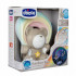 Chicco Rainbow macis projektor - Neutral
