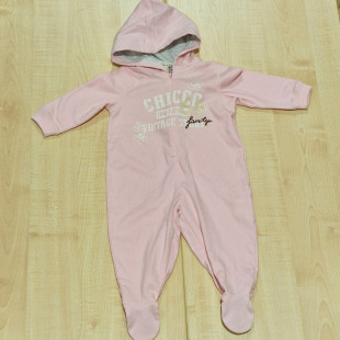 Chicco rugdalózó - 023002-011