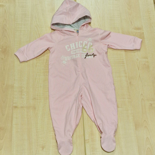 Chicco rugdalózó - 023002-011