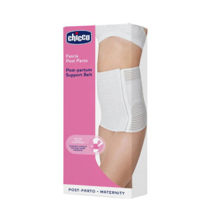 Chicco hasszorító l