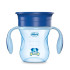 Chicco 360 Perfect itatópohár - Kutyus