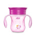 Chicco 360 Perfect itatópohár - Zümi