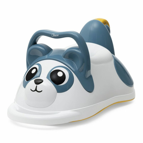Chicco 3:1 Ride-on panda