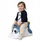 Chicco 3:1 Ride-on panda