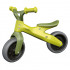 Chicco Balance Bike ECO+ futóbicikli - Green Hopper