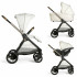Chicco Bellagio Trio babakocsi - Amber Glow