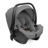 Chicco Bellagio Trio babakocsi - Lunar Rock