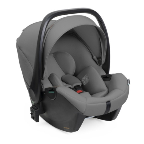 Chicco Bellagio Trio babakocsi - Lunar Rock