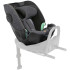Chicco Bi-Seat i-Size Air 61-150 - Black Melange