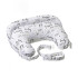 Chicco Boppy Deluxe szoptatós párna - Hello Baby