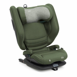 Chicco Fold & Go S autósülés - Ever Green