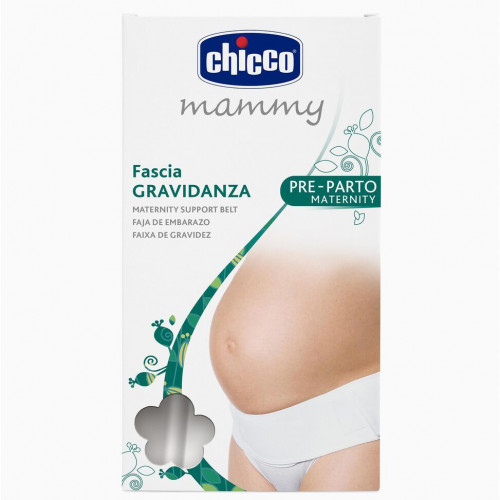 Chicco Mammy hastartó pánt L