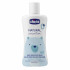 Chicco Natural Sensation fürdető 200 ml