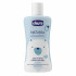 Chicco Natural Sensation sampon 200 ml