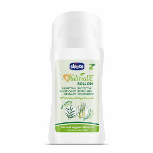 Chicco NaturalZ roll-on