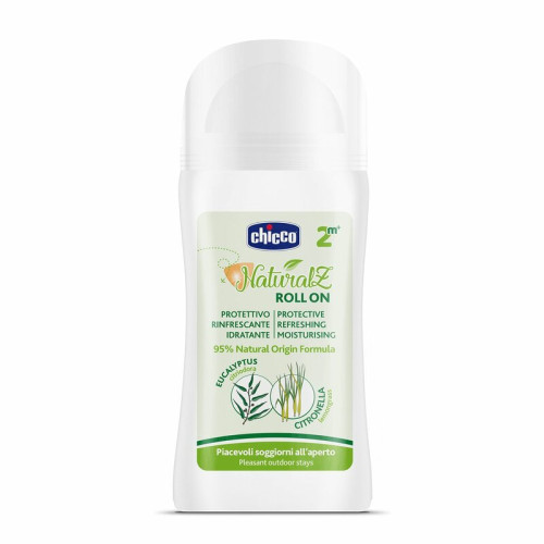 Chicco NaturalZ roll-on