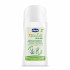 Chicco NaturalZ roll-on
