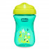 Chicco Easy Cup itatópohár zöld