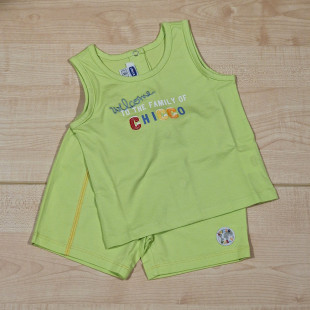 Chicco együttes - 044777 051