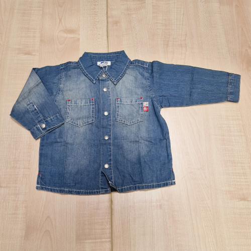 Chicco farmer ing - 065105 088