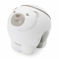 Chicco jegesmedve projektor - Neutral
