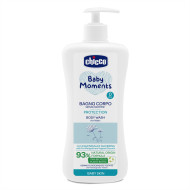 Chicco könnymentes fürdető 750 ml