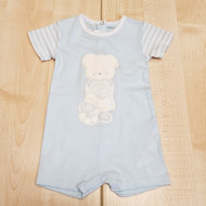 Chicco napozó - 025113