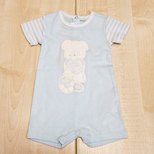 Chicco napozó - 025113