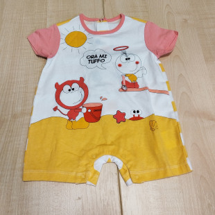 Chicco napozó - 050206 rózsaszín