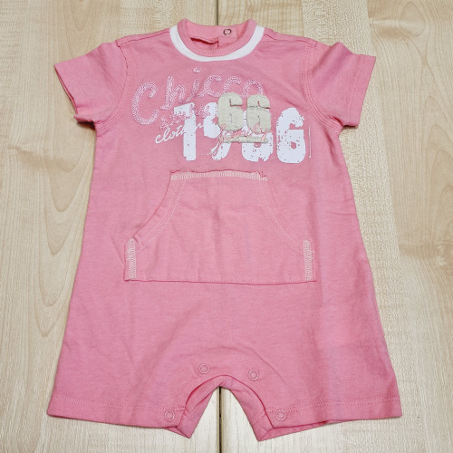 Chicco napozó - 050357 62