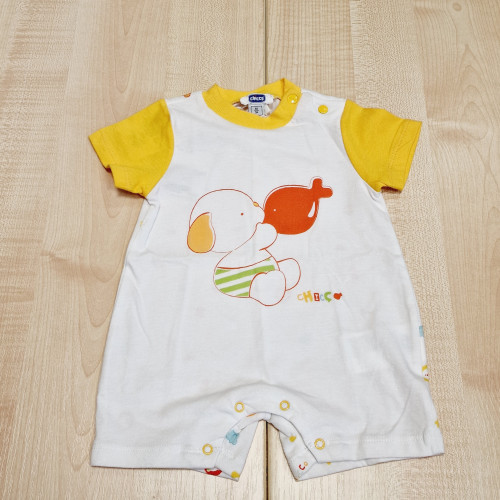 Chicco napozó - 050393