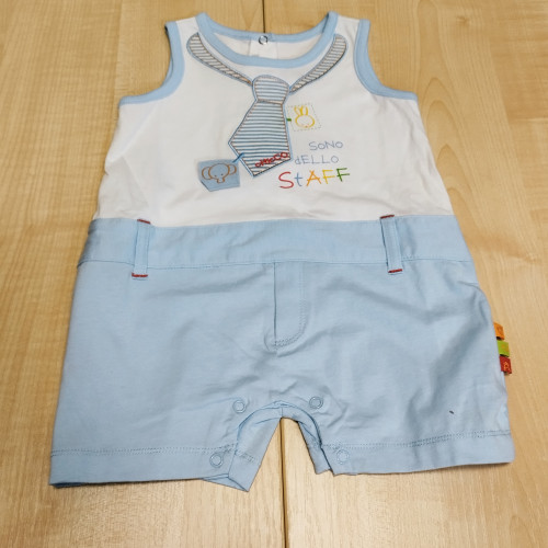 Chicco napozó - 051119