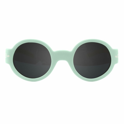 Chicco napszemüveg 0+ - 2025