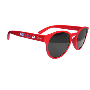 Chicco napszemüveg 36+ boy 2023