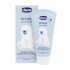 Chicco natural sensation testápoló 150 ml