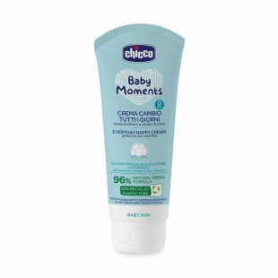 Chicco popsikrém 100 ml