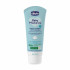 Chicco popsikrém 100 ml