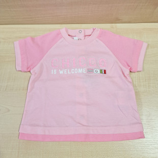 Chicco póló 026140-015