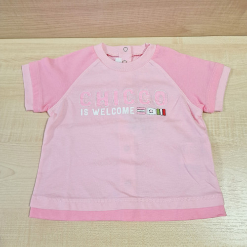 Chicco póló 026140-015