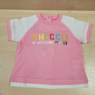 Chicco póló 026140-018