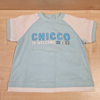 Chicco póló 026140-021