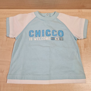 Chicco póló 026140-021