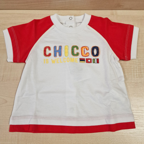 Chicco póló 026140-033
