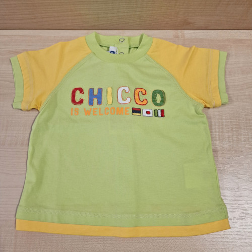 Chicco póló 026140-051